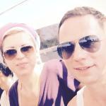 Pizzeria Da Grasso Grudziadz